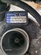 Turbo Turbina Opel Corsa Combo Meriva Fiat 1.3 Cdti Motor Z13DTJ Cod 73501344 Testata Cu Garantie - 8