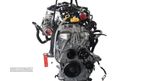 Motor Nissan Micra 0.9IG-T RefH4B400 H4B408 H4B412 - 1