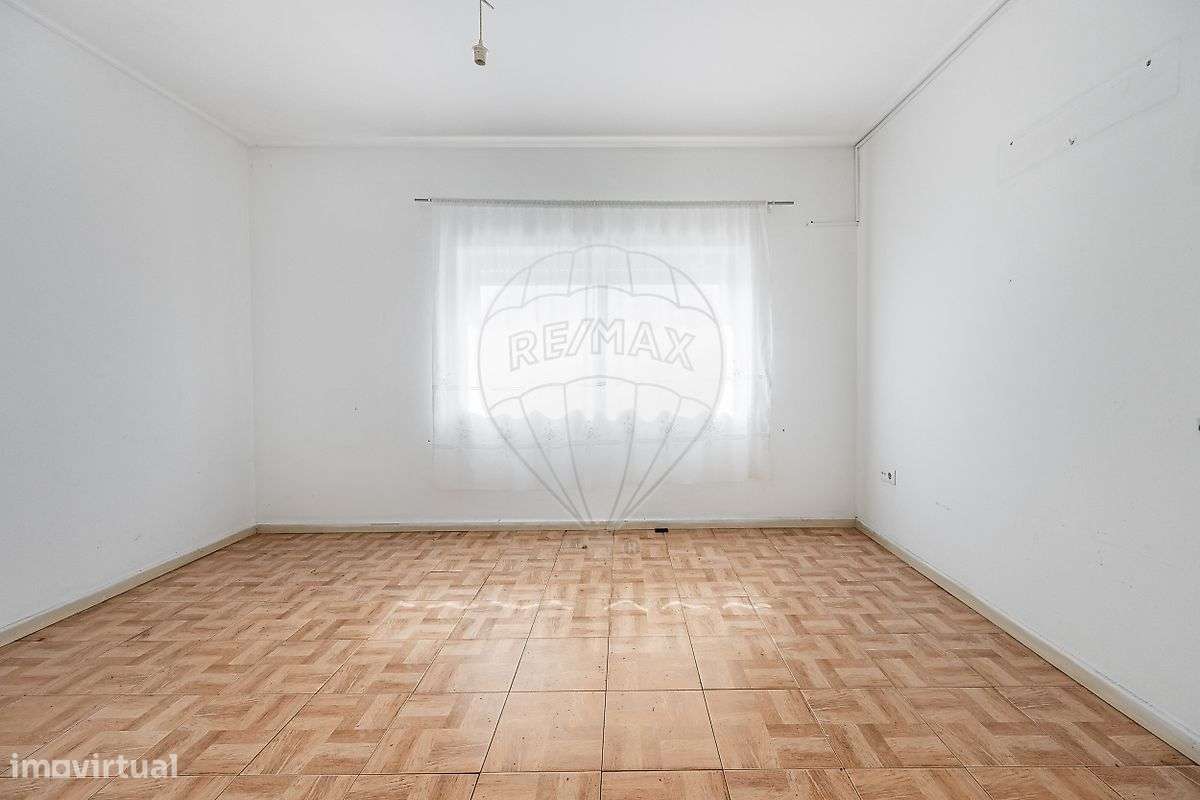 Moradia T5 para venda - Grande imagem: 4/35