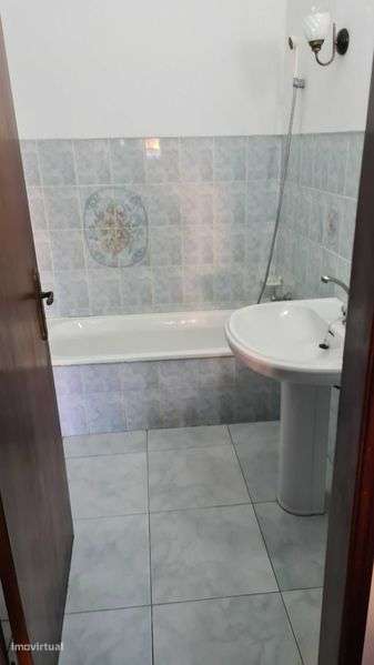 Moradia T1 em excelente estado - Grande imagem: 5/12