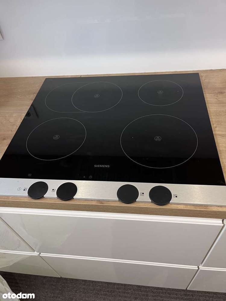 2pokoje, Dębowe Tarasy, wysoki standard - Pełny obrazek: 4/20