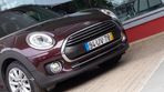 MINI Clubman One D - 22