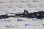 Suport dreapta spate 7326238 BMW Seria 4 F36 2013-2020 Euro 6 - 1