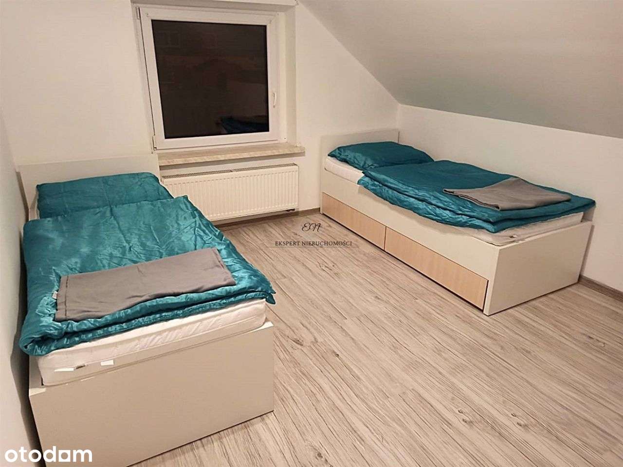 Dochód pasywny od ręki – dom a w nim 9 mieszkań!-10