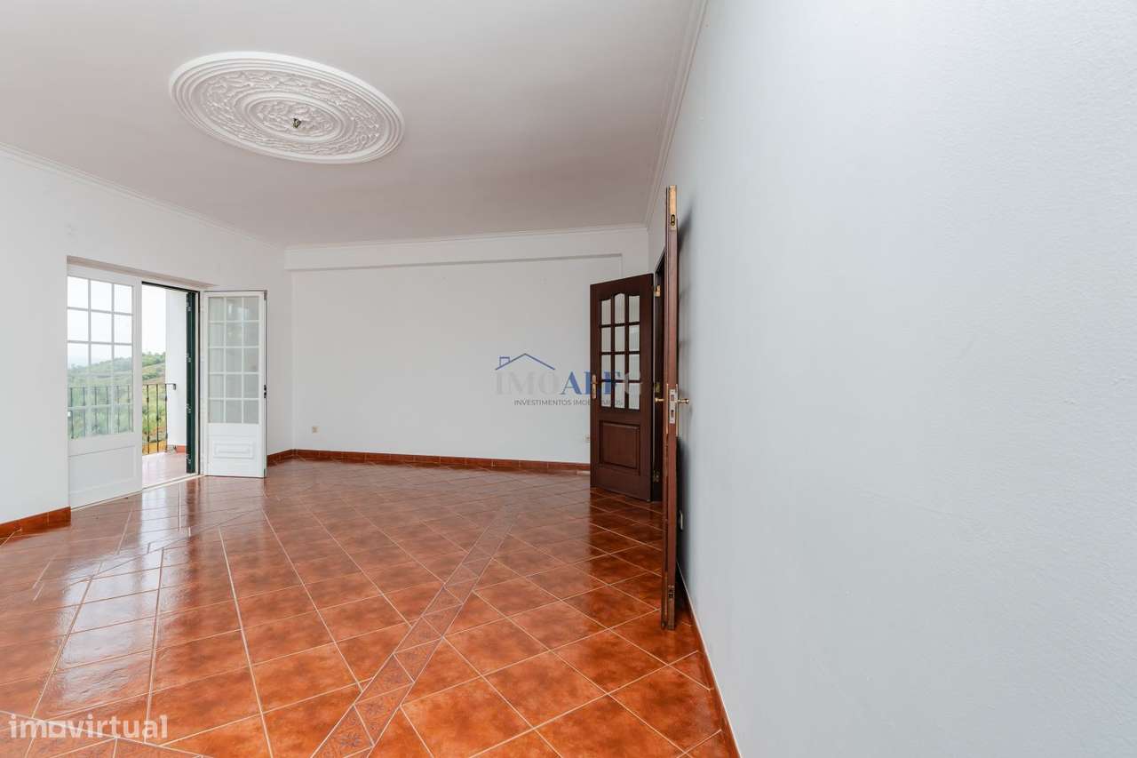 Moradia T7 com terreno perto de Vila Franca de Xira-12