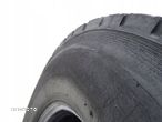 OPONY 2szt 215/75R17,5 DURAMOLD WZE2 9.3MM - 8