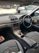 Dezmembrez mercedes w211 E280cdi fabricatie 2007 - 3