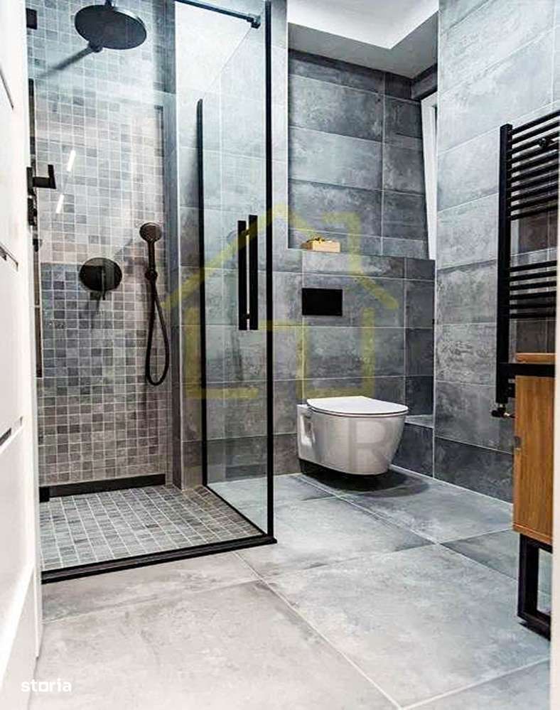 Apartament 2 camere Stirbei Voda Cismigiu Ultracentral  Comision 0%-3