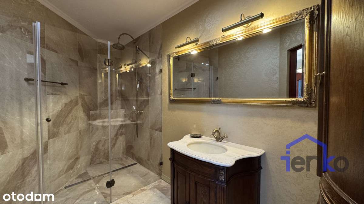 Kancelaria, biuro, a może mieszkanie?-12