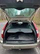 Ford Mondeo 2.0 TDCi Ghia X - 7