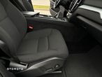 Volvo XC 60 B4 D Geartronic Momentum Pro - 18