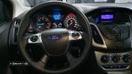 Ford Focus 1.6 TDCi Titanium - 19