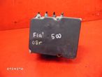 FIAT 500 POMPA ABS 51821273 0265230283 0265950969 - 5