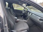 Peugeot 508 1.6 BlueHDi Active - 31