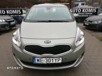 Kia Carens 1.6 GDI Business Line 7os EU6 - 2