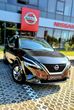 Nissan Qashqai 1.3 DIG-T mHEV Acenta Xtronic - 20