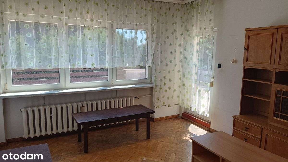 Duży dom z potencjałem-19