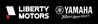 Liberty Corporation Grupa VAT - Dealer: Yamaha
