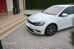 Volkswagen Golf VII 1.5 TSI BMT Highline - 3