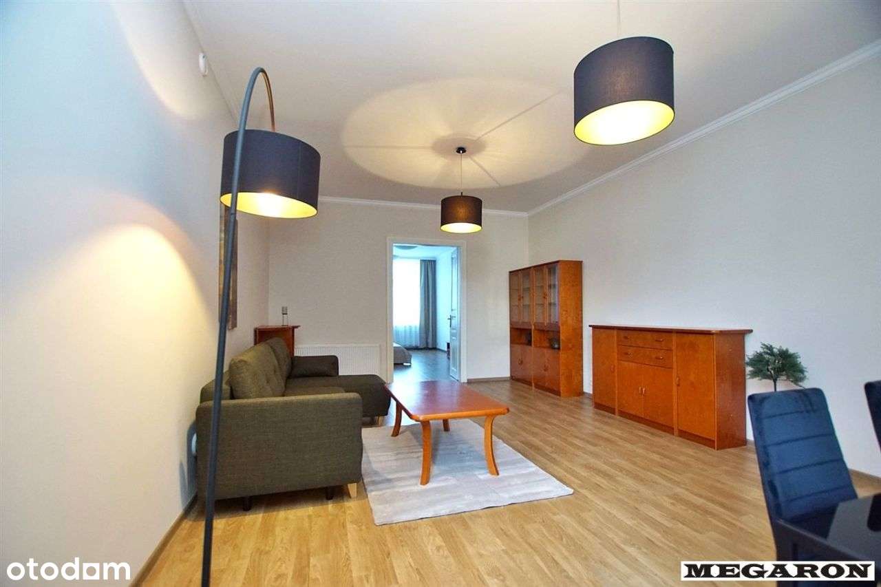 Mieszkanie, 91 m², Częstochowa-4