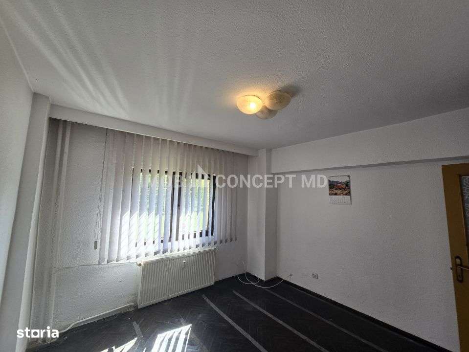 VANZARE apartament 2 camere in zona Republicii-Pta M. Viteazul-5