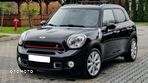 MINI Countryman Cooper S - 5