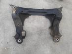 jug cadru motor skoda superb 1 1.9 tdi  2007 - 2