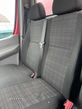 Mercedes-Benz Sprinter 516 CDI - 12