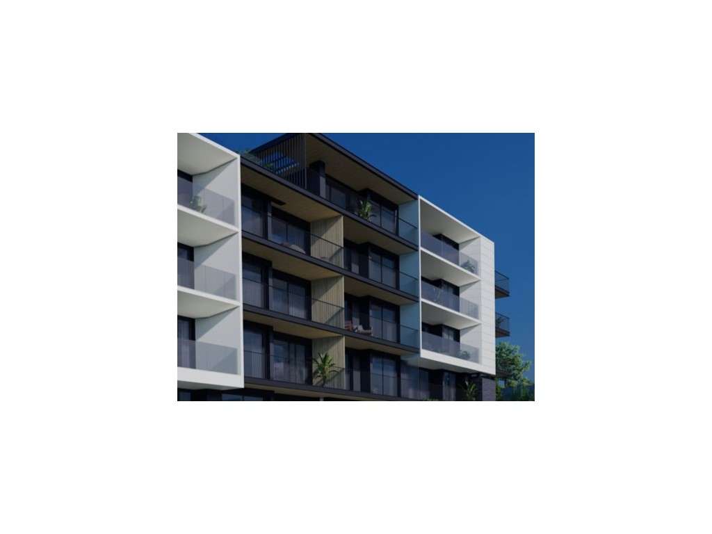 Novo T1 no último andar-9