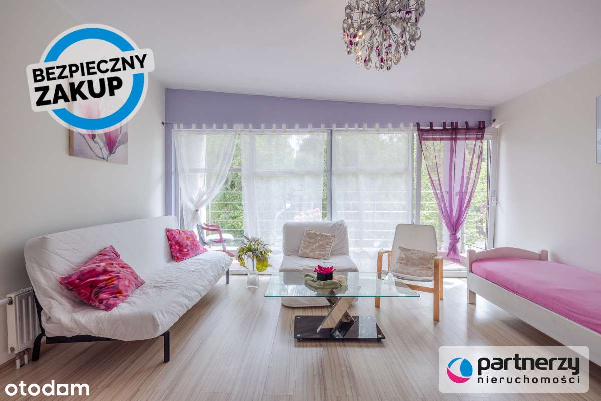 Boutique hotel w Jelitkowie - Pełny obrazek: 4/12