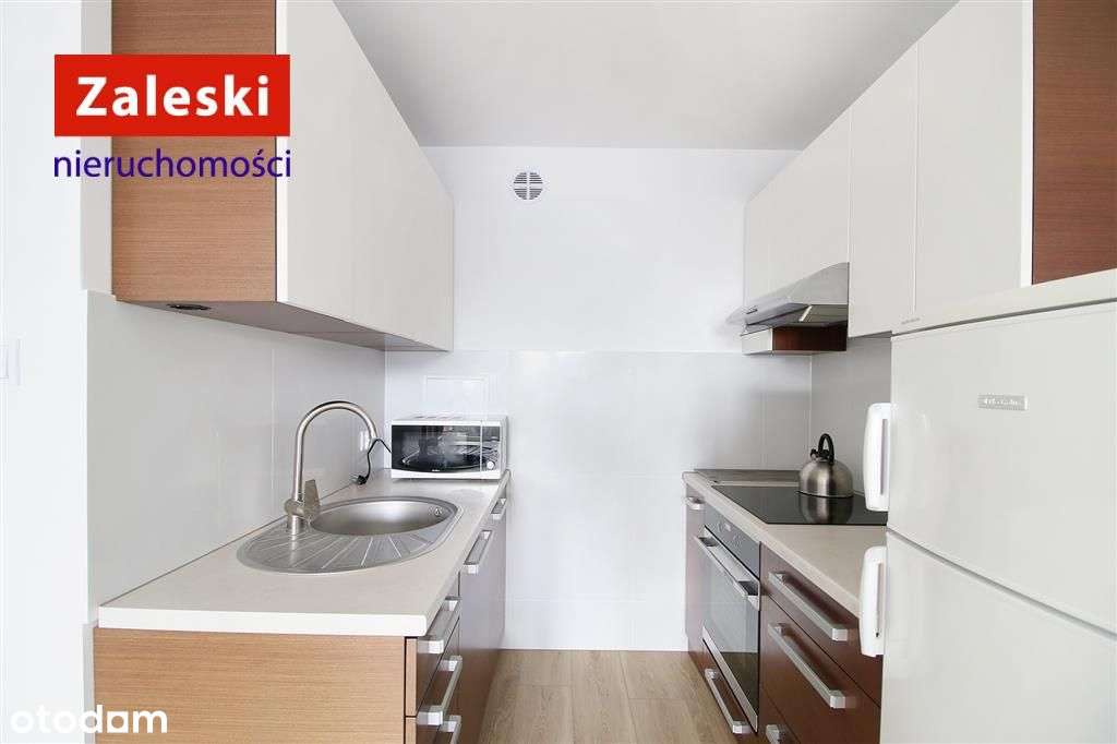 dla singla lub pary, świetnie skomunkowane - Pełny obrazek: 4/9