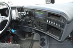 Scania R 450 - 19