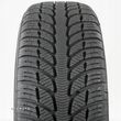 195/55R15 85H Kleber Quadraxer - 2