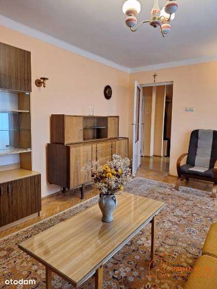 Mieszkanie 80,5 m² | 3 pokoje | 2 balkony-5