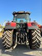 Massey Ferguson 8670 - 8