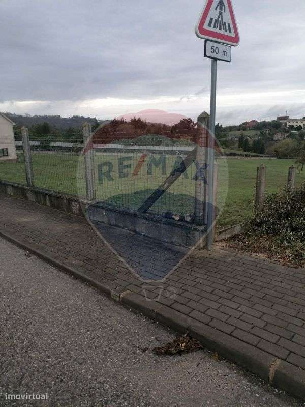 Terreno  para venda - Grande imagem: 3/4