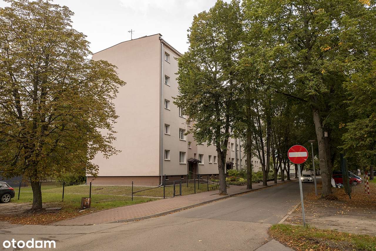 2/3 POKOJE|DO REMONTU|DO NEGOCJACJI|ZAPROPONUJ SWOJĄ CENĘ|-13