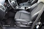 Audi Q5 - 33