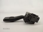 Manete/ Interruptor Limpa Vidros Ford Focus Ii Turnier (Da_, Ffs, Ds) - 3