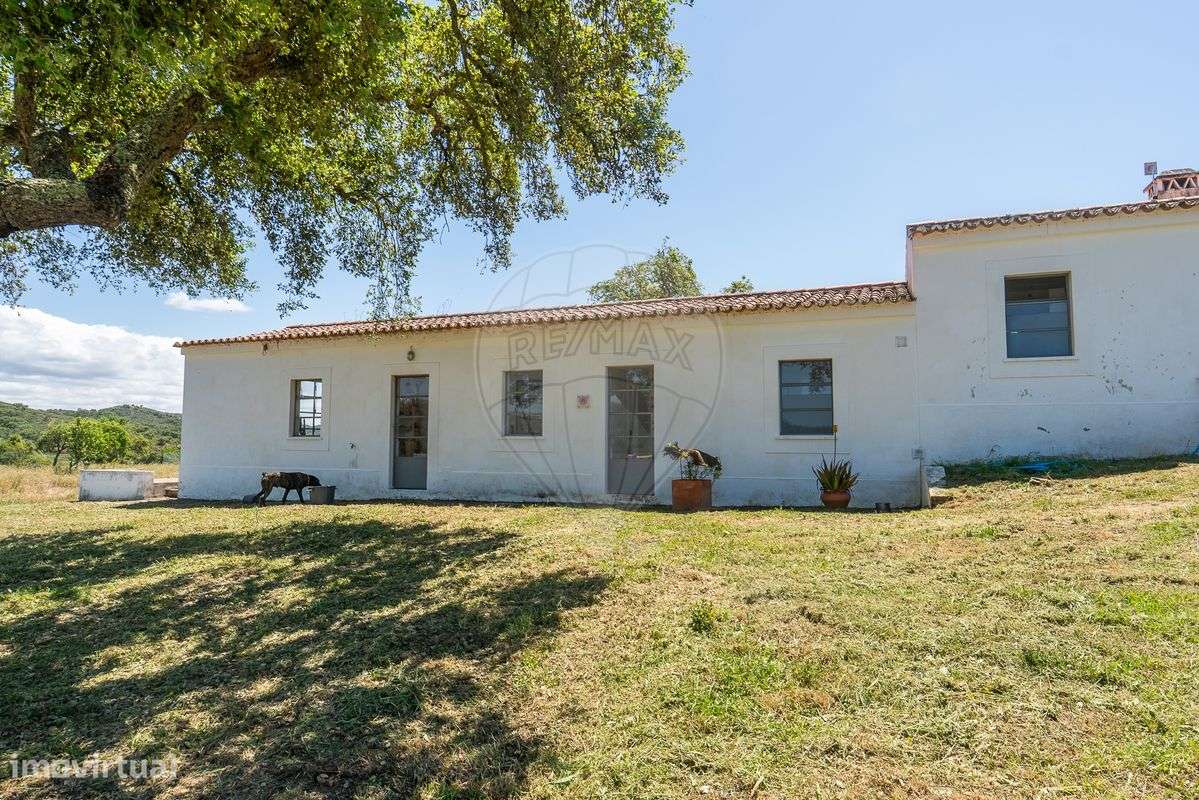 Quinta  para venda - Grande imagem: 5/33