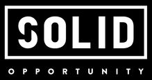 Profissionais - Empreendimentos: SOLID OPPORTUNITY LDA - Alcabideche, Cascais, Lisboa