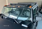 Hummer H2 6.0 Luxury - 22