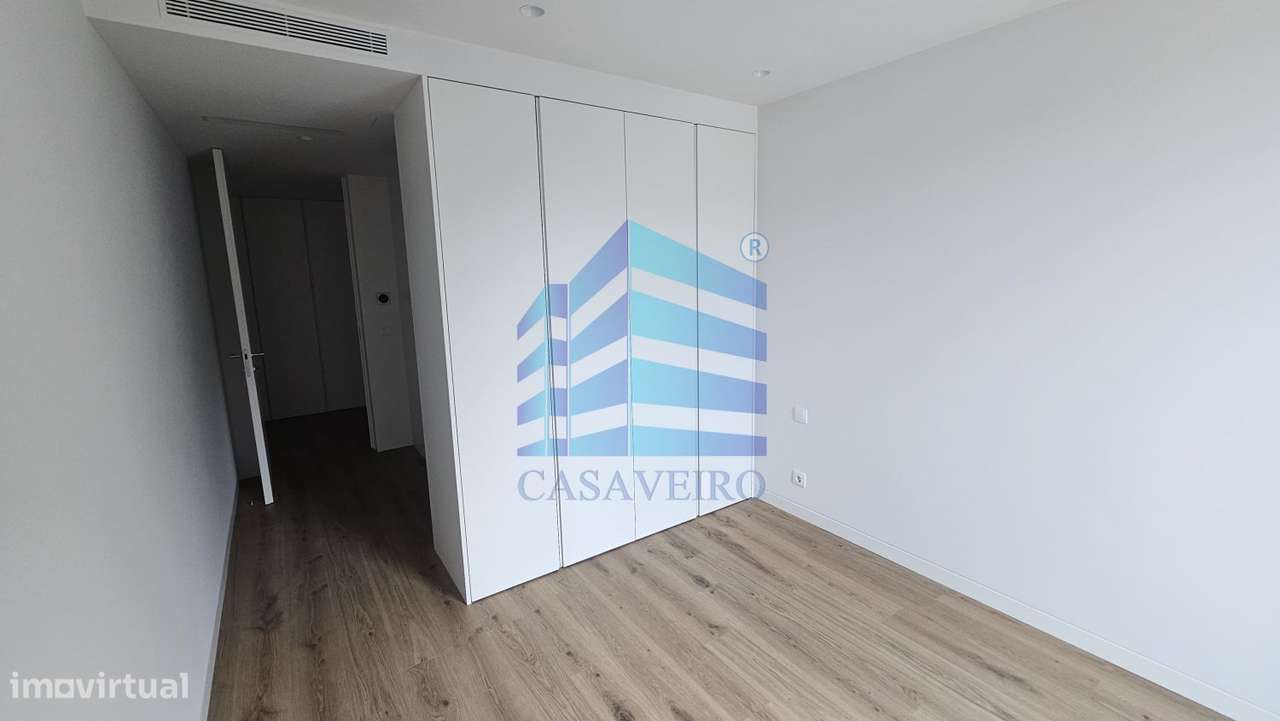 Apartamento T3  Novo Pronto Habitar-10
