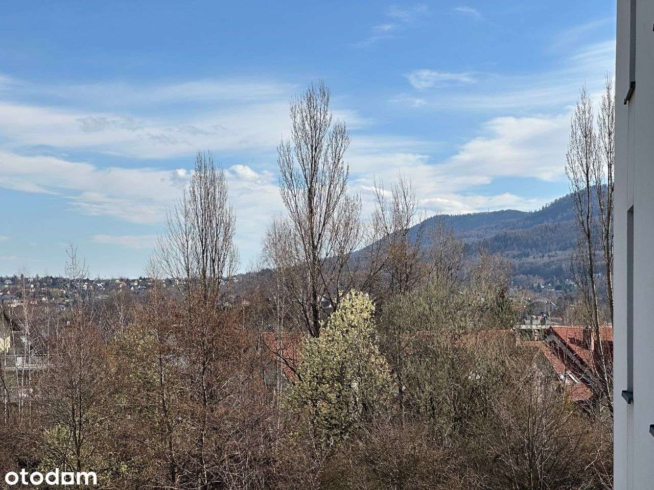 Widokowy apartament 3 pokoje os. Urodzajna-14