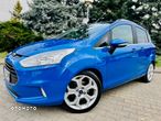 Ford B-MAX 1.5 TDCi Titanium - 3