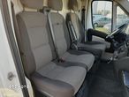 Peugeot boxer 435 BlueHDi L4H3 - 11