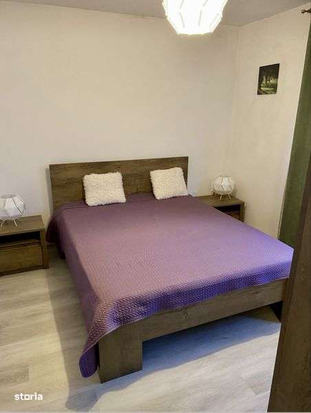 Proprietar - Vand ap 2 cam - Ultracentral Ploiesti - Imagine principală: 4/8