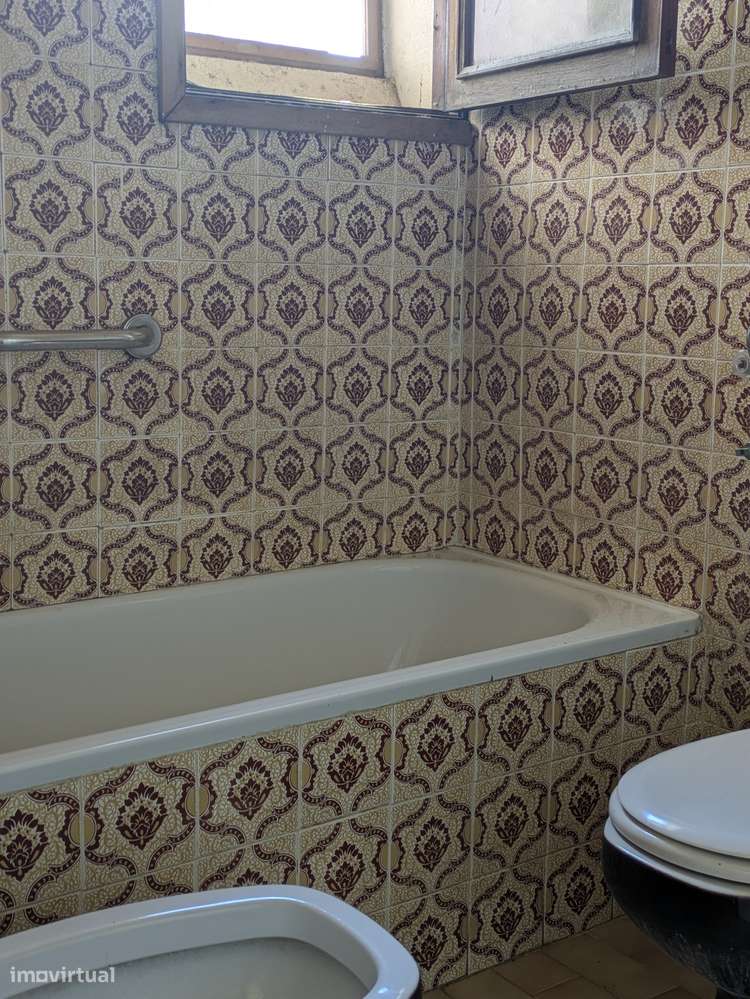 PERIFERIA DE CHAVES 10 MINUTOS AUTO ESTRADA A24-19