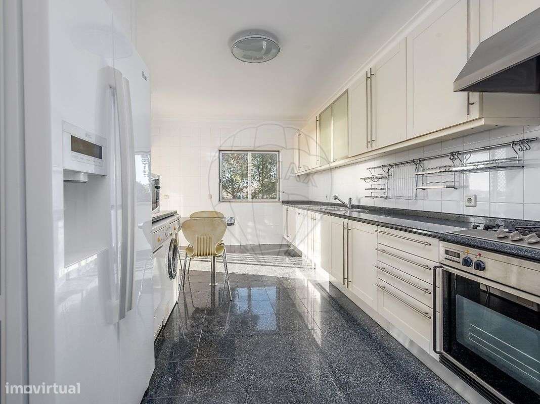 Apartamento T3 para venda-17