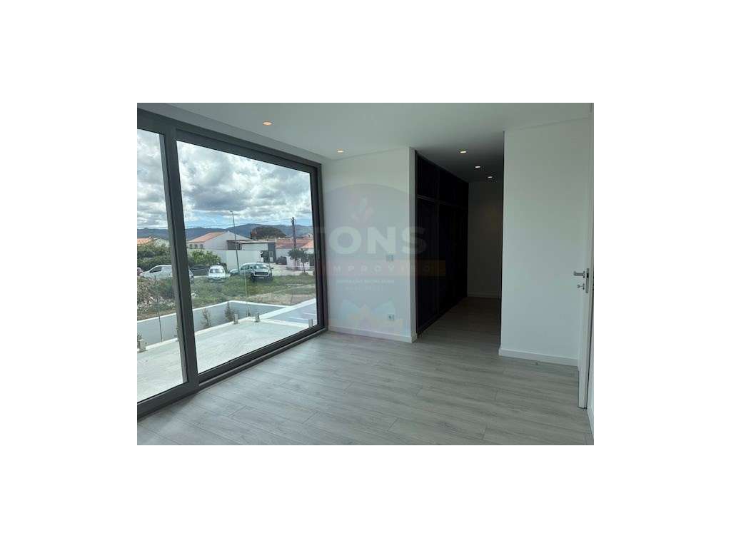 **Moradia de Luxo com Vista Deslumbrante para o Palácio da Pena**-34